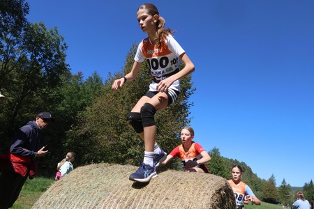 TEKMOVANJE BIATLON 19 FOTO LJUBO VUKELIČ